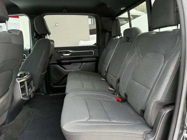 Ram 1500 2020 - Thumbnail 12