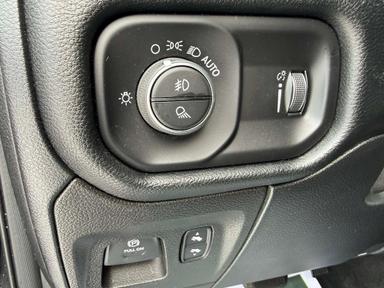 Ram 1500 2020 - Thumbnail 17