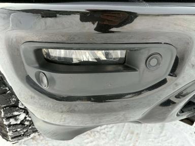 Ram 1500 2020 - Thumbnail 25