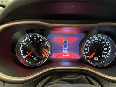 Jeep Cherokee 2014 - Thumbnail 10