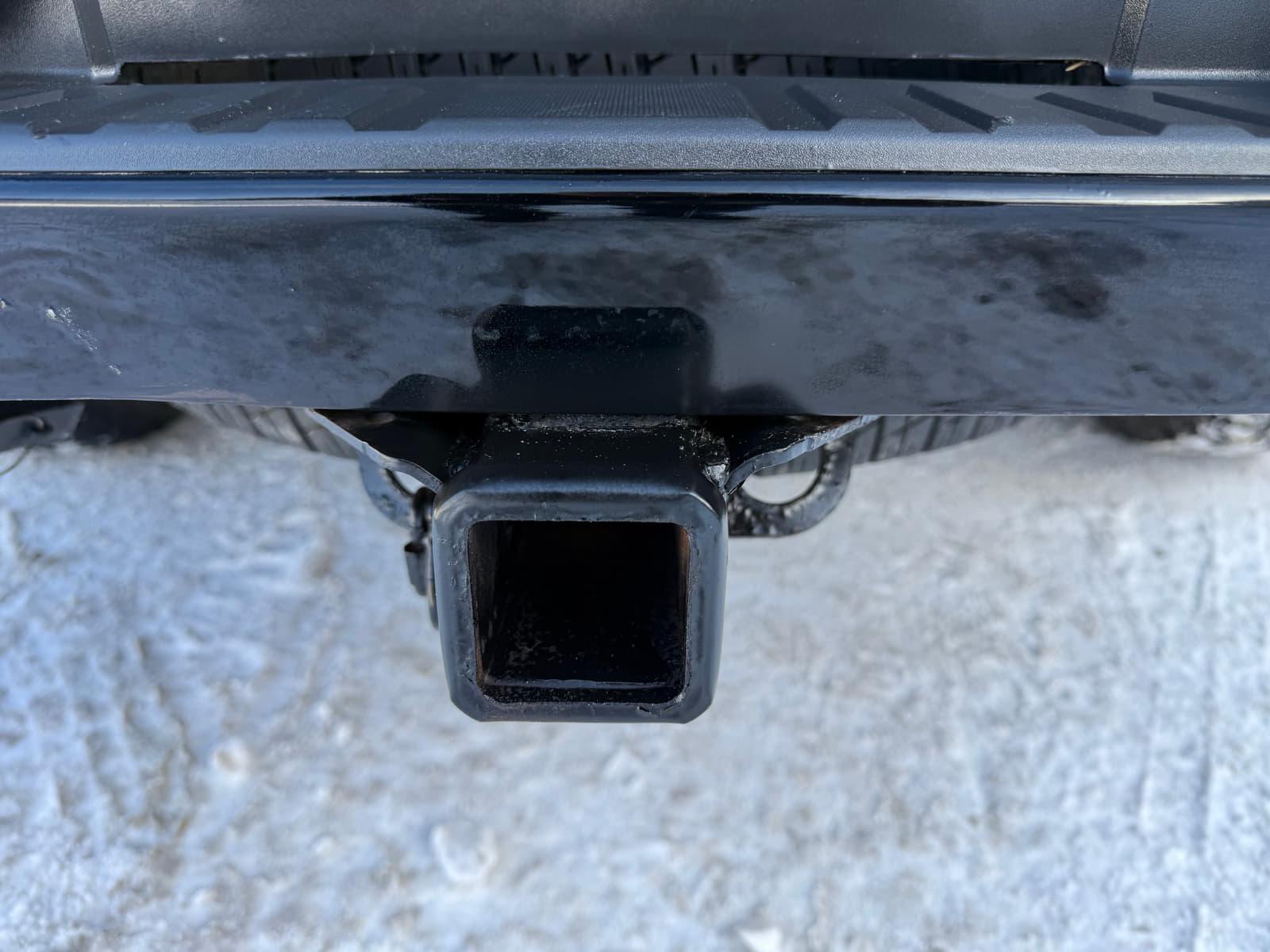 GMC Sierra 1500 2017 - Image 11