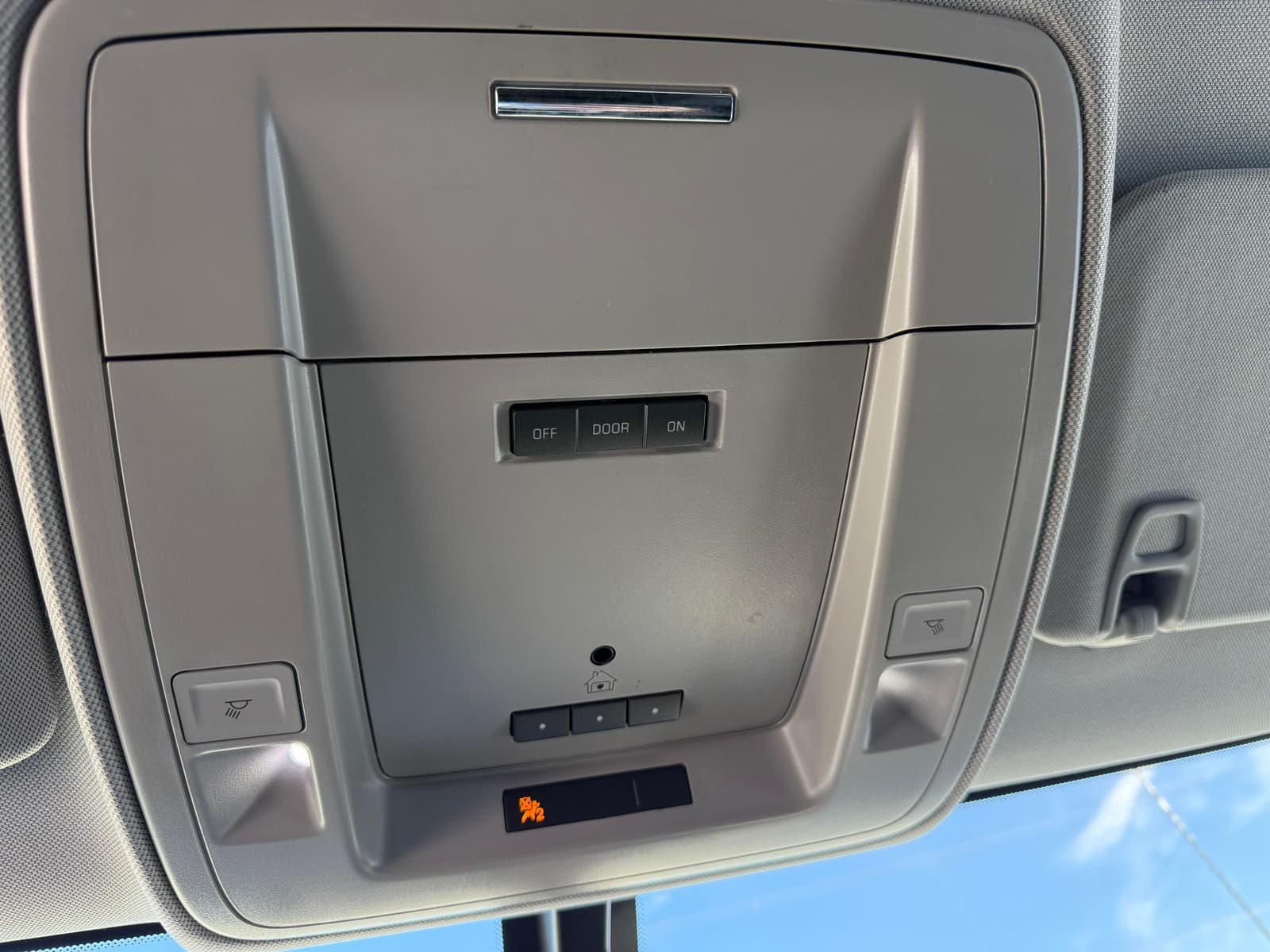 GMC Sierra 1500 2017 - Image 12