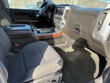 GMC Sierra 1500 2017 - Thumbnail 13