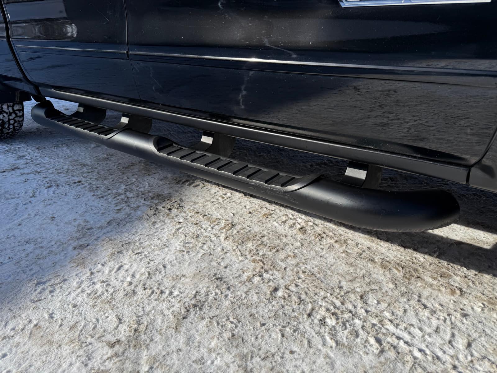 GMC Sierra 1500 2017 - Image 14