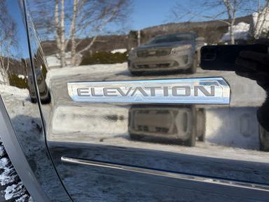 GMC Sierra 1500 2017 - Thumbnail 15