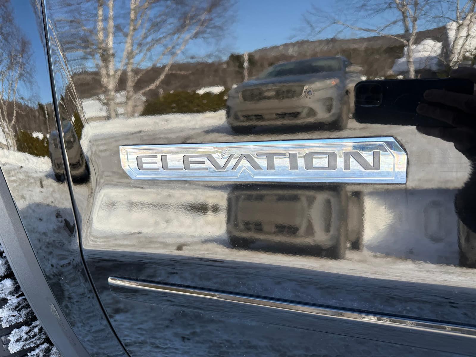 GMC Sierra 1500 2017 - Image 15