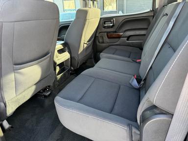 GMC Sierra 1500 2017 - Thumbnail 16