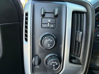 GMC Sierra 1500 2017 - Thumbnail 20