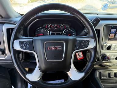 GMC Sierra 1500 2017 - Thumbnail 21