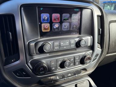 GMC Sierra 1500 2017 - Thumbnail 22