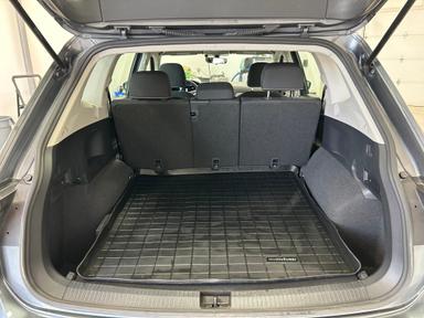 Volkswagen Tiguan 2023 - Thumbnail 15