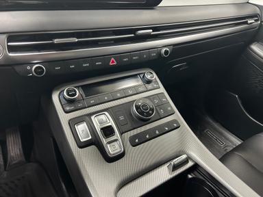 Hyundai Palisade 2024 - Thumbnail 13
