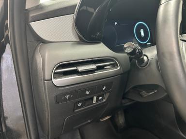 Hyundai Palisade 2024 - Thumbnail 14