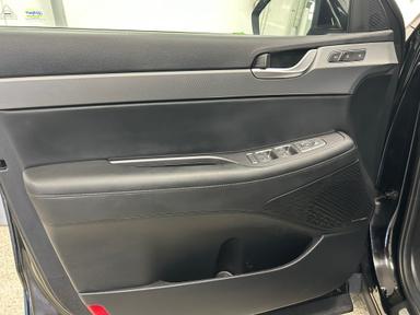 Hyundai Palisade 2024 - Thumbnail 15