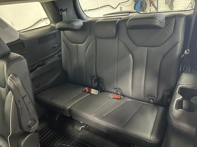 Hyundai Palisade 2024 - Thumbnail 17