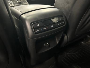 Hyundai Palisade 2024 - Thumbnail 18