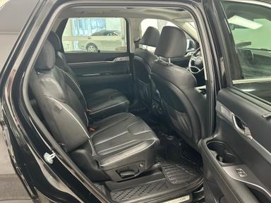 Hyundai Palisade 2024 - Thumbnail 21