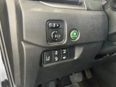 Honda Ridgeline 2019 - Thumbnail 7