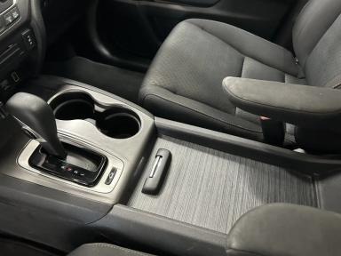 Honda Ridgeline 2019 - Thumbnail 10