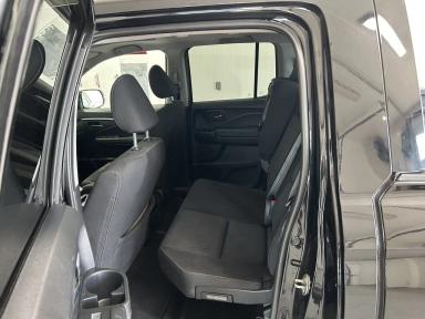 Honda Ridgeline 2019 - Thumbnail 18