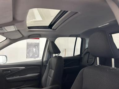 Honda Ridgeline 2019 - Thumbnail 19