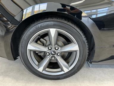 Ford Mustang 2015 - Thumbnail 9