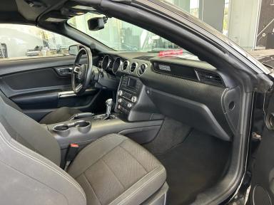 Ford Mustang 2015 - Thumbnail 11