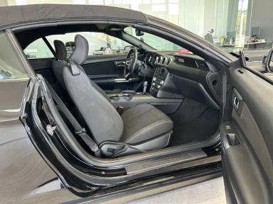 Ford Mustang 2015 - Thumbnail 13