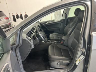 Volkswagen Golf Alltrack 2019 - Thumbnail 6