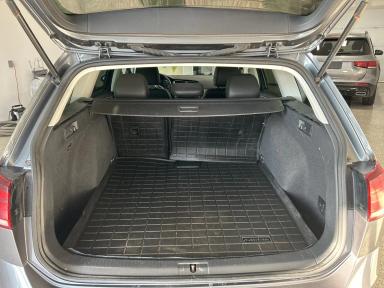 Volkswagen Golf Alltrack 2019 - Thumbnail 13