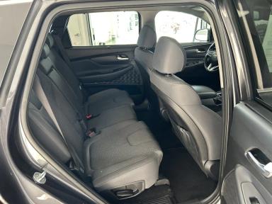 Hyundai Santa Fe 2020 - Thumbnail 15