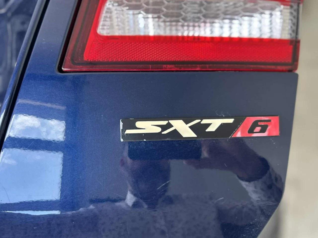 Dodge Journey 2017 - Image 13