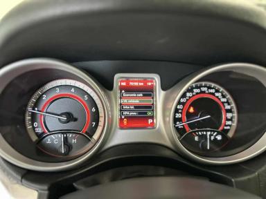 Dodge Journey 2017 - Thumbnail 14