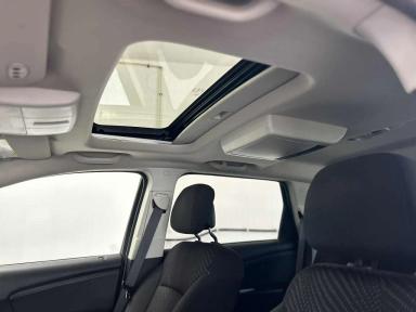 Dodge Journey 2017 - Thumbnail 15