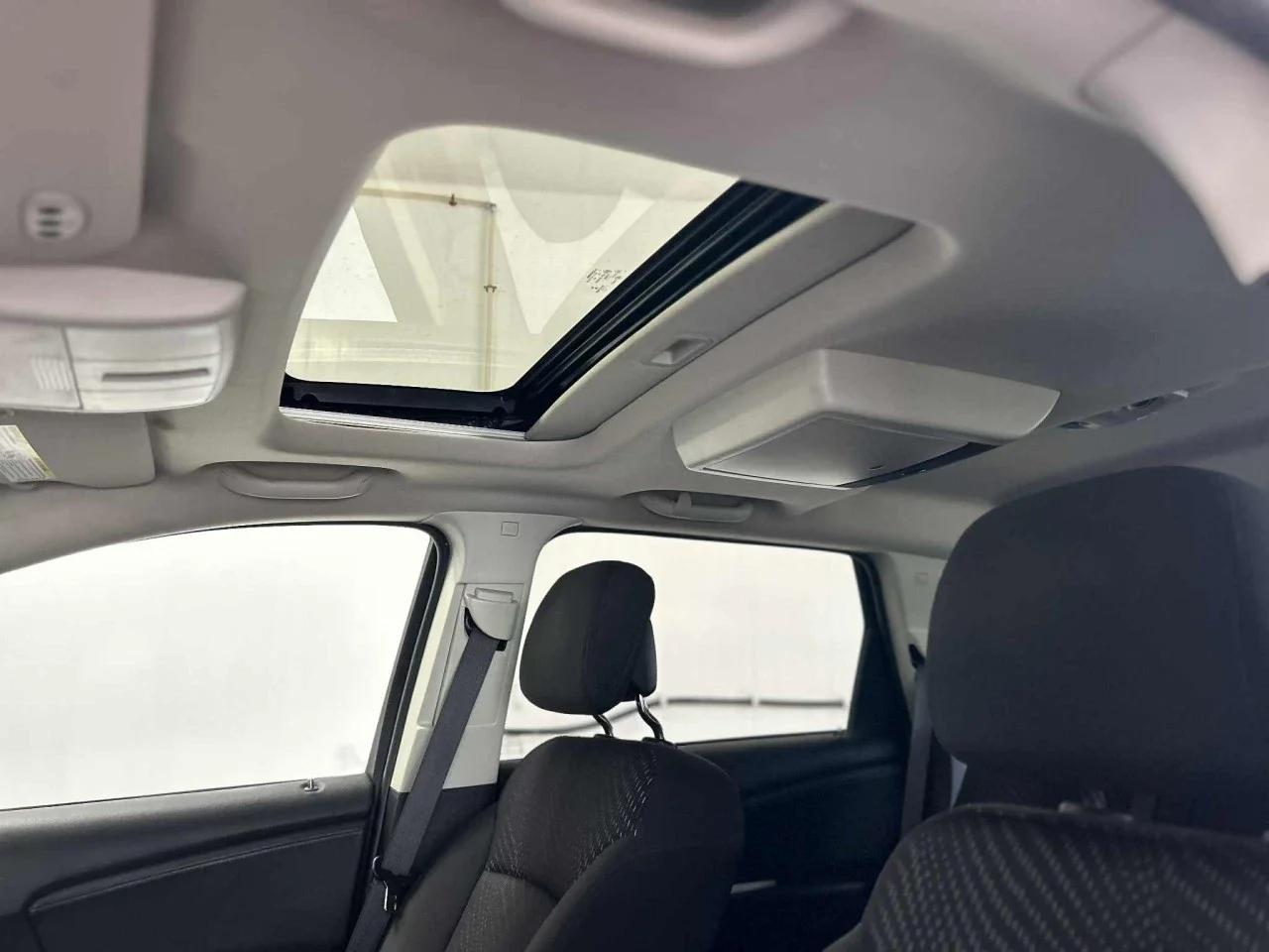 Dodge Journey 2017 - Image 15