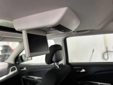 Dodge Journey 2017 - Thumbnail 16