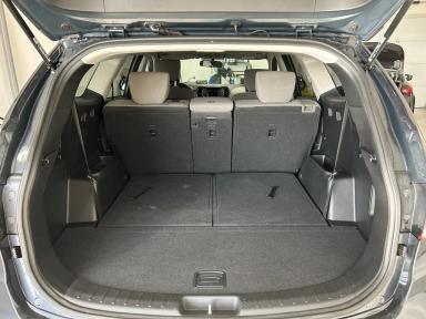 Hyundai Santa Fe 2018 - Thumbnail 15