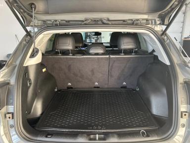 Jeep Compass 2022 - Thumbnail 4