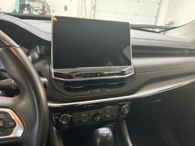 Jeep Compass 2022 - Thumbnail 5