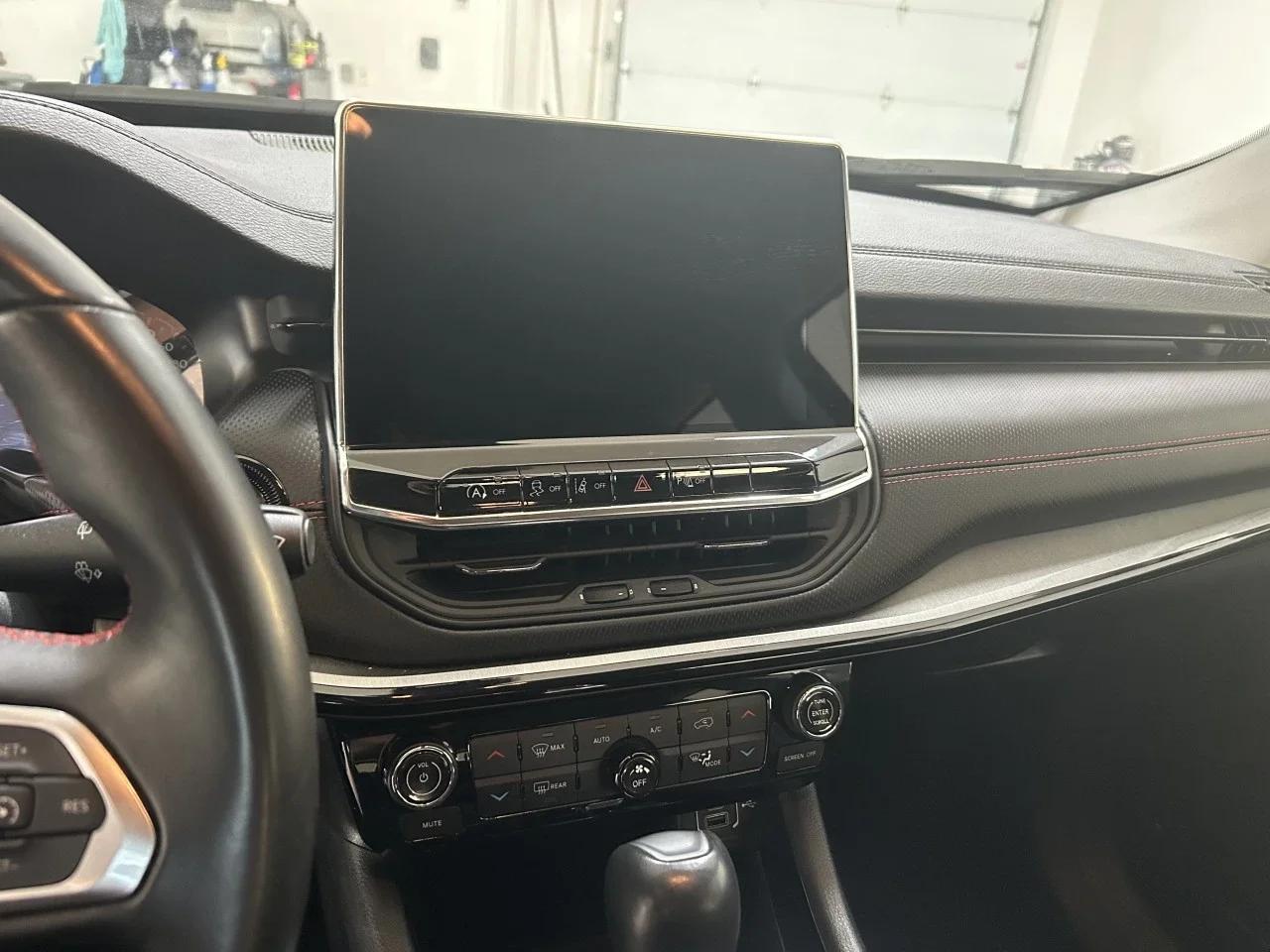 Jeep Compass 2022 - Image 5