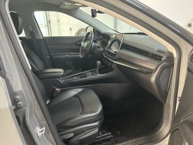 Jeep Compass 2022 - Thumbnail 6