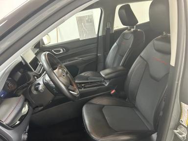 Jeep Compass 2022 - Thumbnail 7