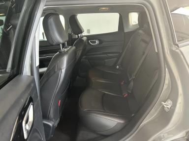 Jeep Compass 2022 - Thumbnail 12