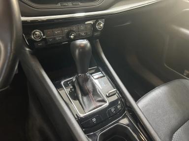 Jeep Compass 2022 - Thumbnail 17