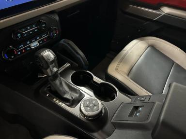 Ford Bronco 2021 - Thumbnail 19