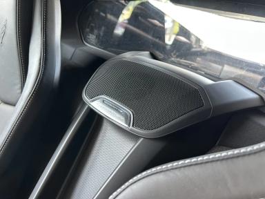 Chevrolet Corvette 2025 - Thumbnail 6