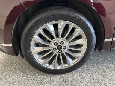 Ford Edge 2020 - Thumbnail 19