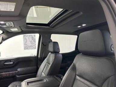 Gmc Sierra 1500 2021 - Thumbnail 4