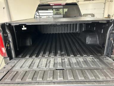 Gmc Sierra 1500 2021 - Thumbnail 5