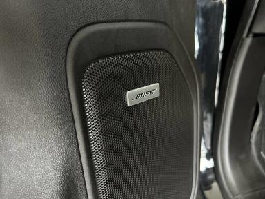 Gmc Sierra 1500 2021 - Thumbnail 8